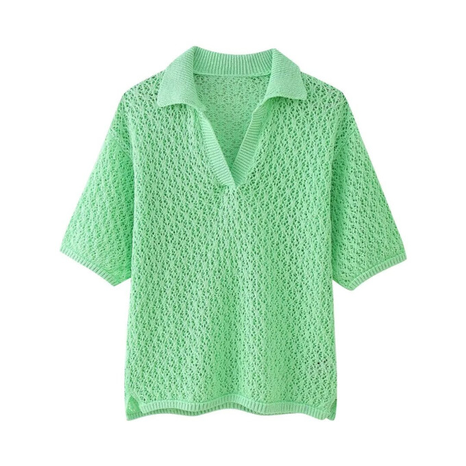 T-Shirts-Green-1.jpg