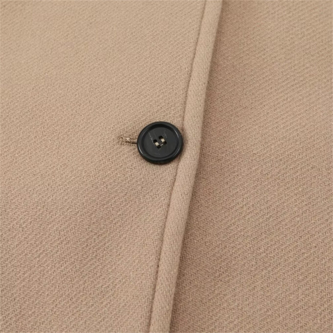 Winter-Lapel-Neck-Khaki-5.jpg