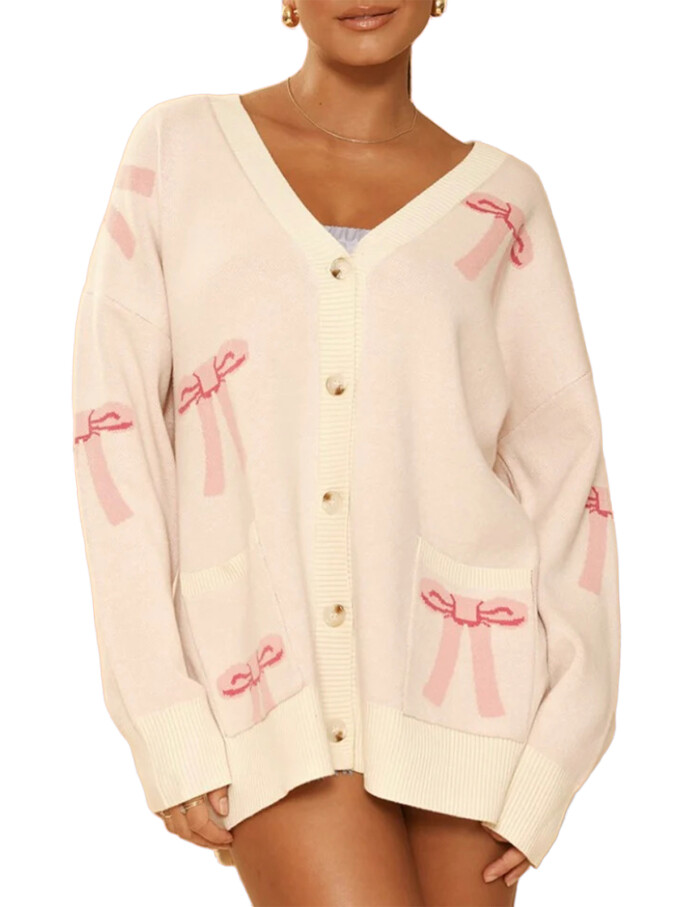 bow-tie-cardigan-sweater-Pink-1.jpg