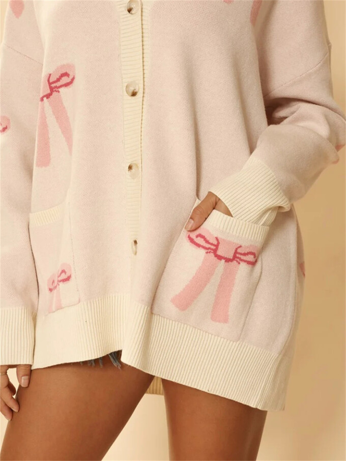 bow-tie-cardigan-sweater-Pink-20fa3c08f45be3326.jpg