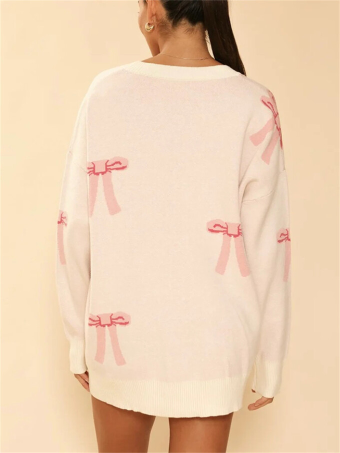 bow-tie-cardigan-sweater-Pink-3f7d43ff733d31eb8.jpg