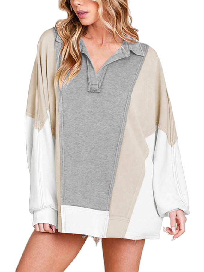 contrast-pullover-sweatshirt-Grey-1.jpg