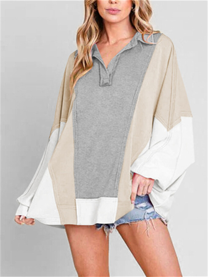 contrast-pullover-sweatshirt-Grey-2.jpg