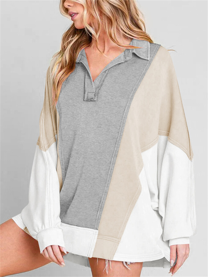 contrast-pullover-sweatshirt-Grey-3.jpg