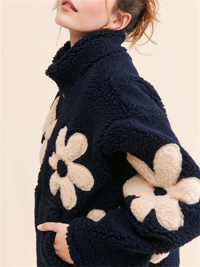 floral-pattern-sherpa-jacket-Navy-3.jpg