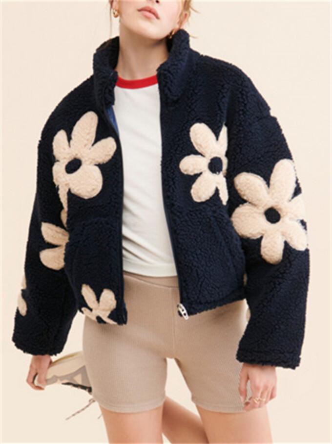 floral-pattern-sherpa-jacket-Navy-5.jpg