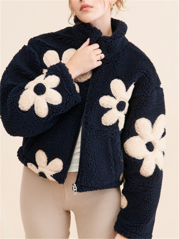 floral-pattern-sherpa-jacket-Navy-6.jpg