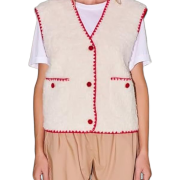 sherpa-crop-cardigan-vest-Beige-1.png