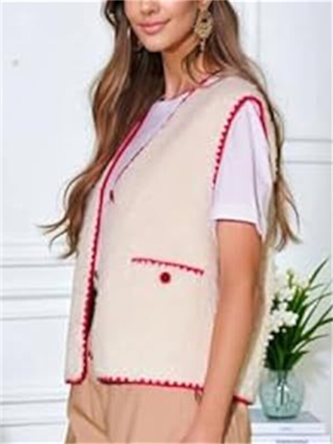 sherpa-crop-cardigan-vest-Beige-3.jpg