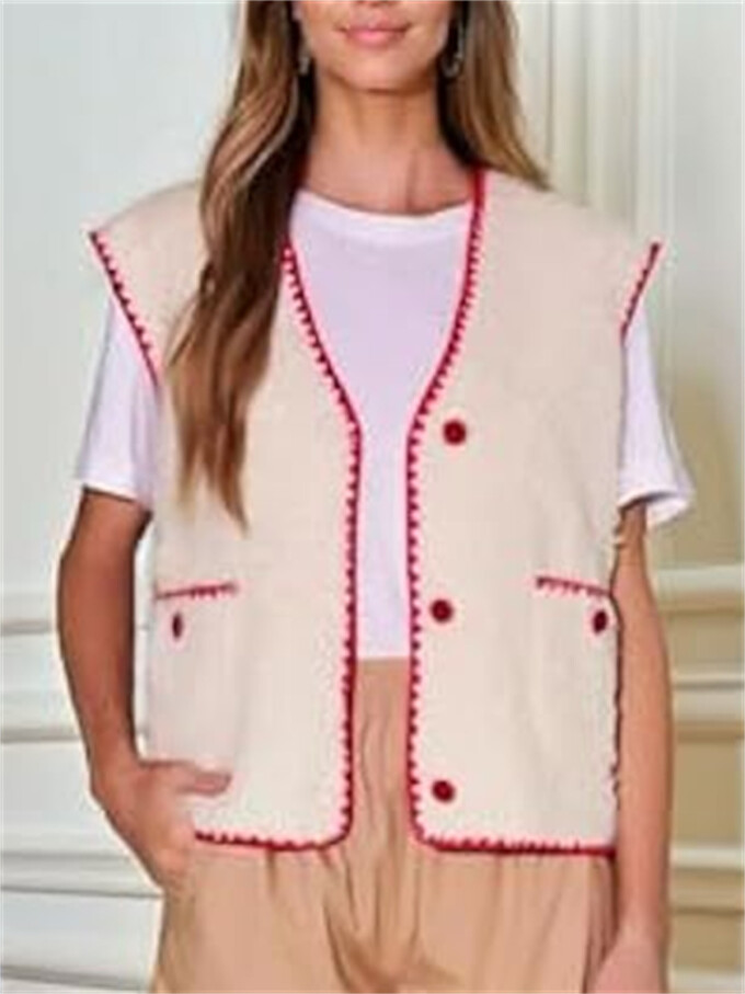 sherpa-crop-cardigan-vest-Beige-4.jpg