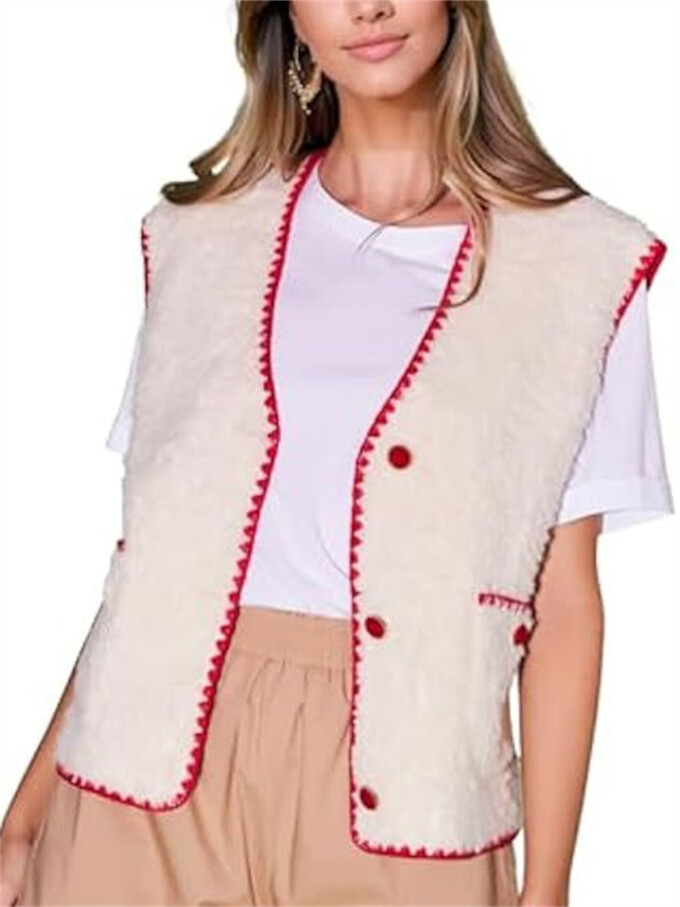 sherpa-crop-cardigan-vest-Beige-5.jpg