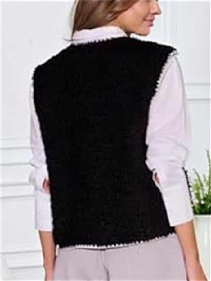 sherpa-crop-cardigan-vest-Black-2.jpg