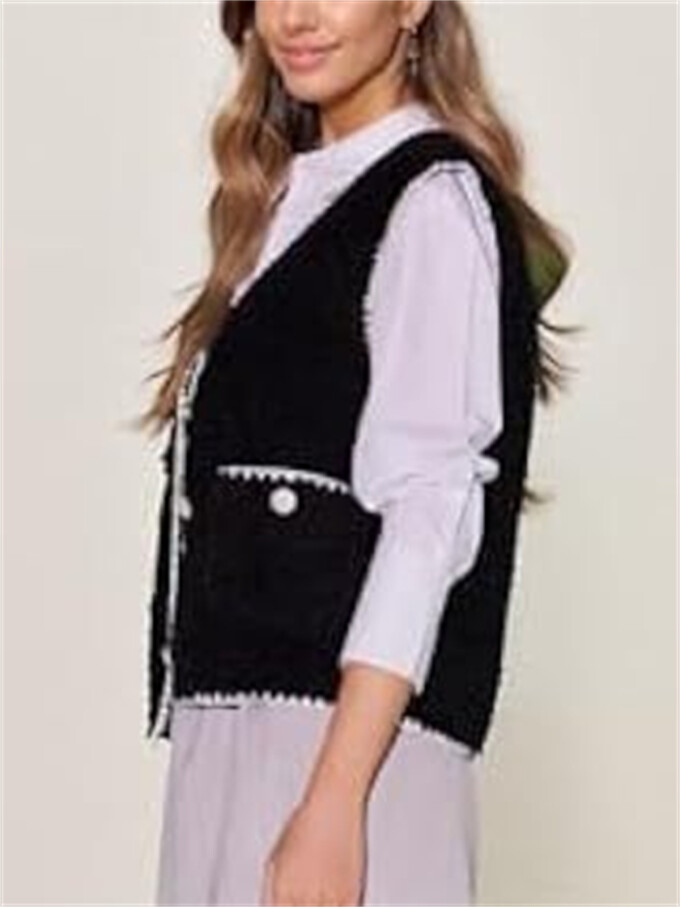 sherpa-crop-cardigan-vest-Black-3.jpg