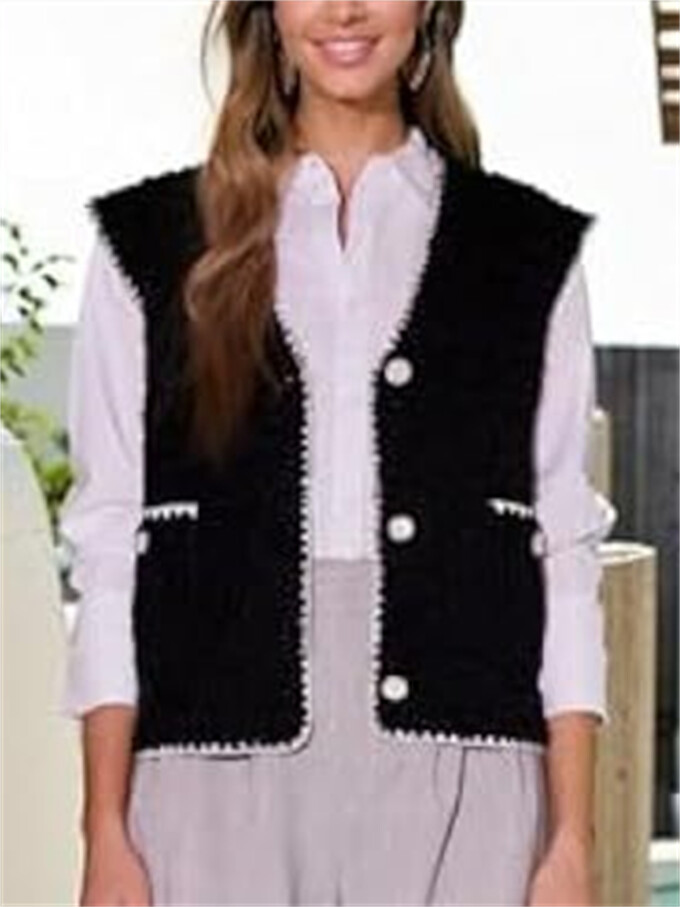 sherpa-crop-cardigan-vest-Black-4.jpg