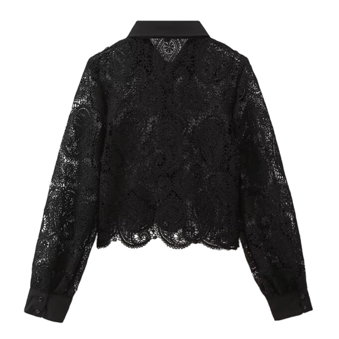 women-lace-embroidered-blouse-Black-2.jpg