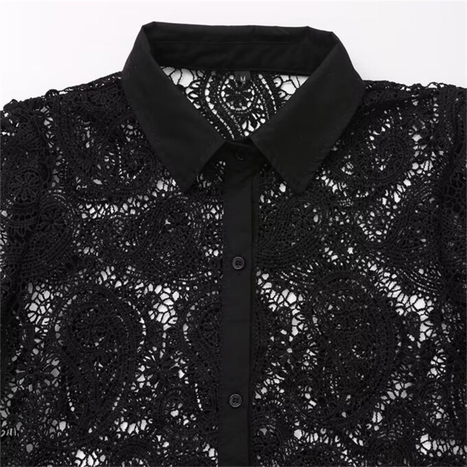 women-lace-embroidered-blouse-Black-3.jpg