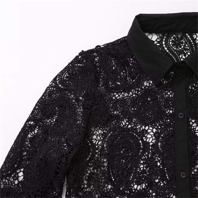 women-lace-embroidered-blouse-Black-4.jpg