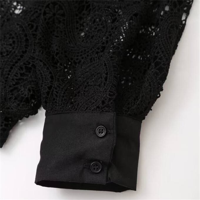 women-lace-embroidered-blouse-Black-6.jpg