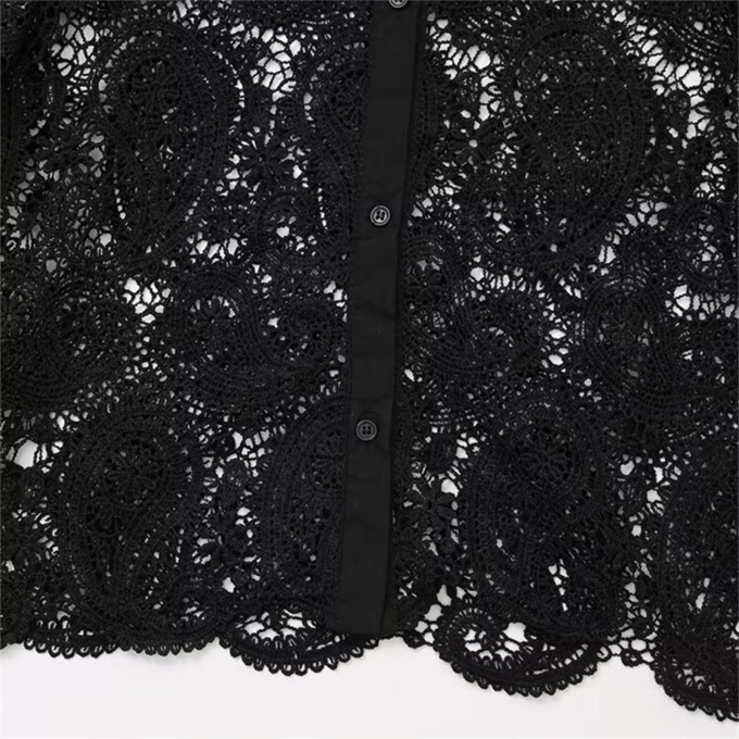 women-lace-embroidered-blouse-Black-7.jpg