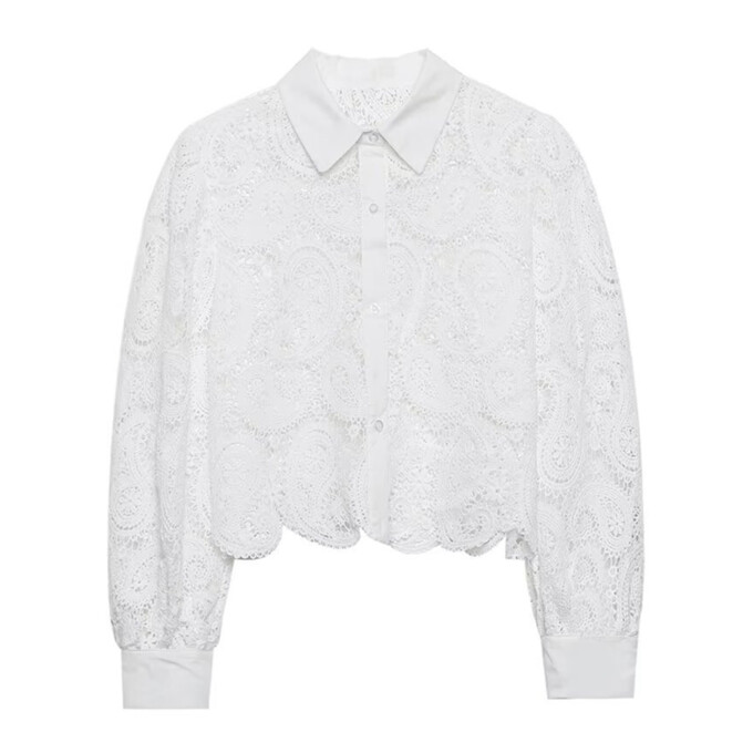 women-lace-embroidered-blouse-White-1.jpg