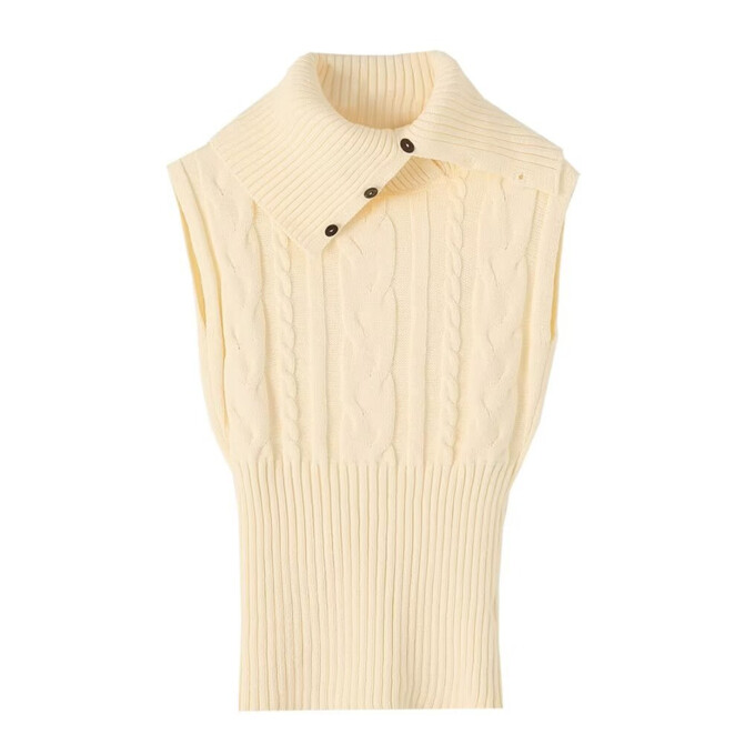 women-y2k-sweater-vest-Beige-1.jpg