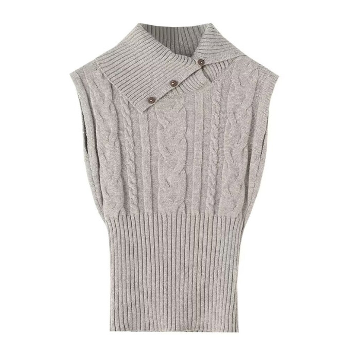 women-y2k-sweater-vest-Grey-1.jpg