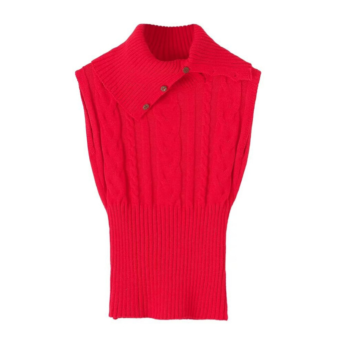 women-y2k-sweater-vest-Red-1.jpg