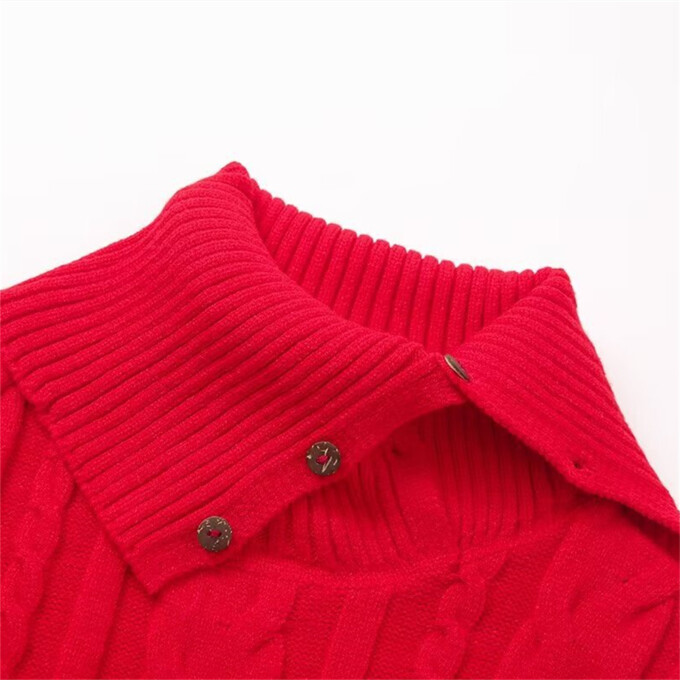 women-y2k-sweater-vest-Red-2.jpg