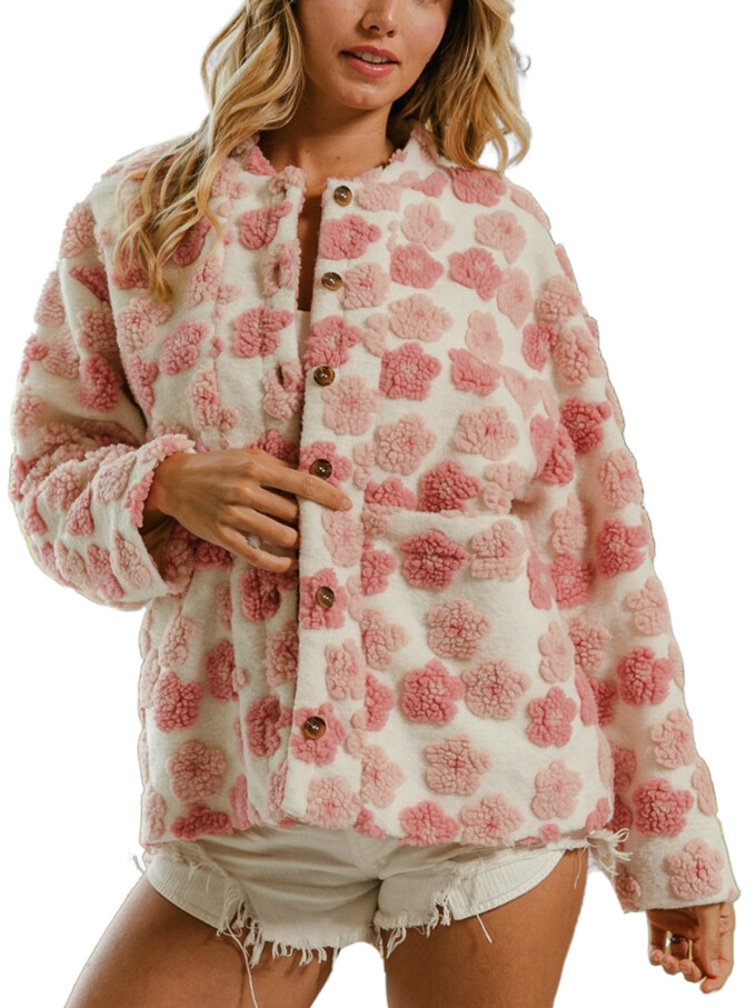 floral-sherpa-fleece-jacket-Pink-1.jpg