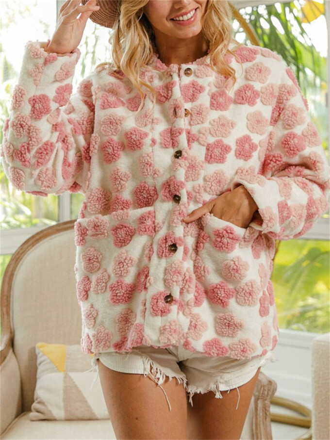 floral-sherpa-fleece-jacket-Pink-5.jpg