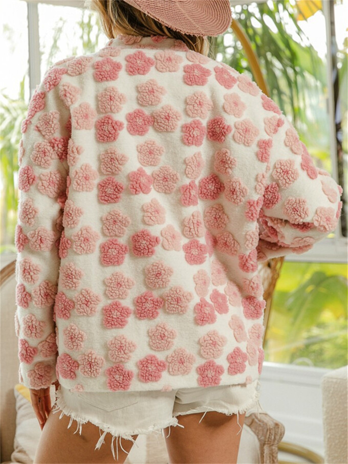 floral-sherpa-fleece-jacket-Pink-7.jpg