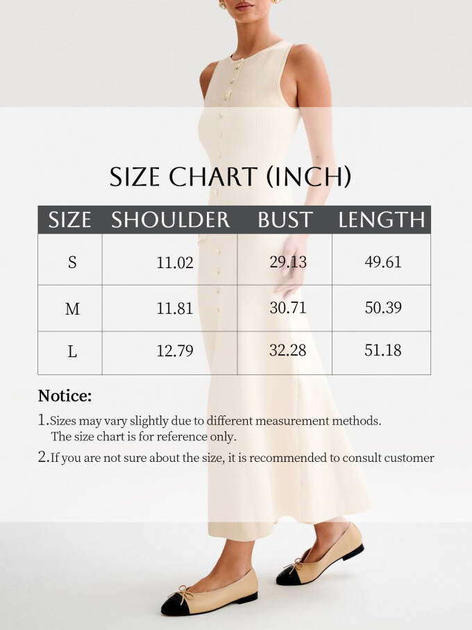 knitted-bodycon-tank-dress-Beige-6.jpg