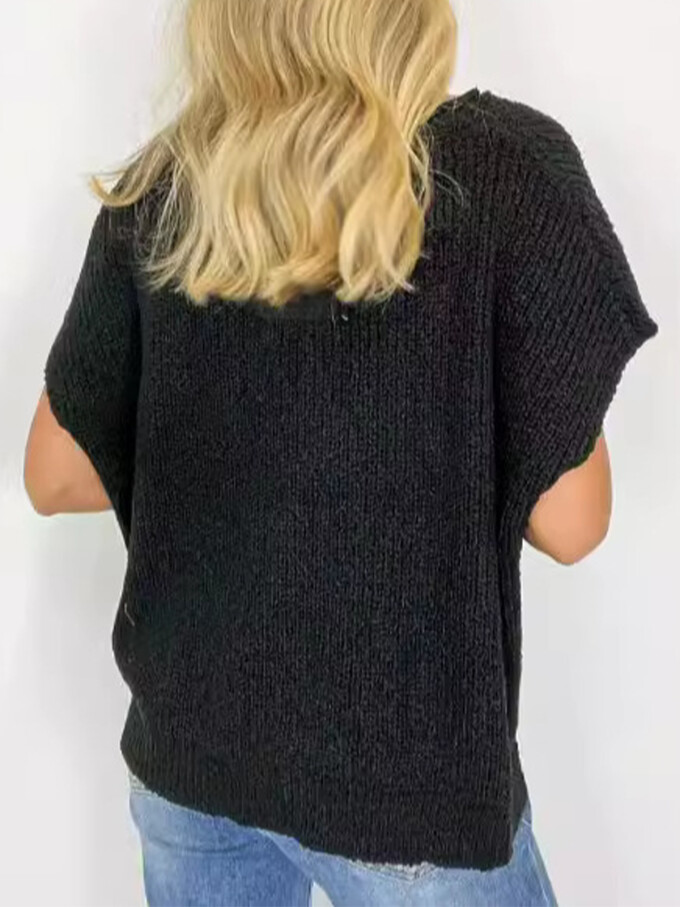 sweater-knit-top-Black-2.jpg