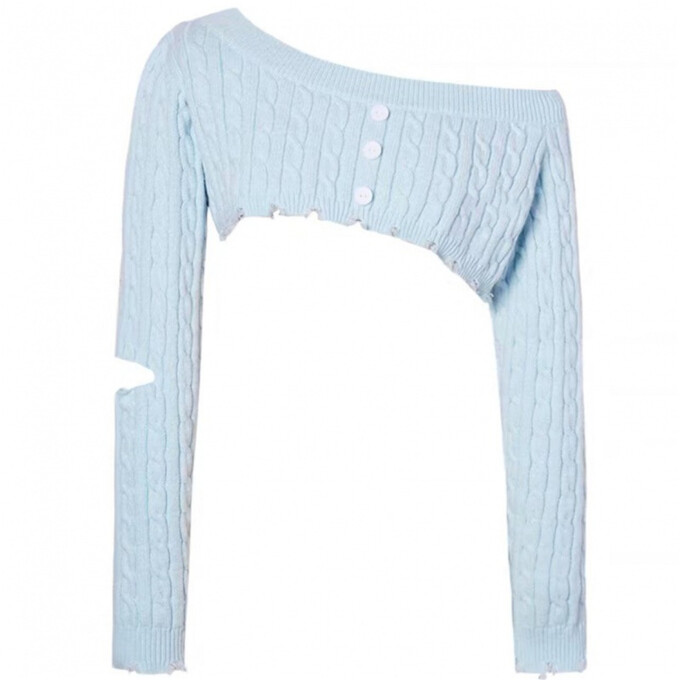 women-y2k-stylish-crop-sweater-Sky-Blue-1.jpg