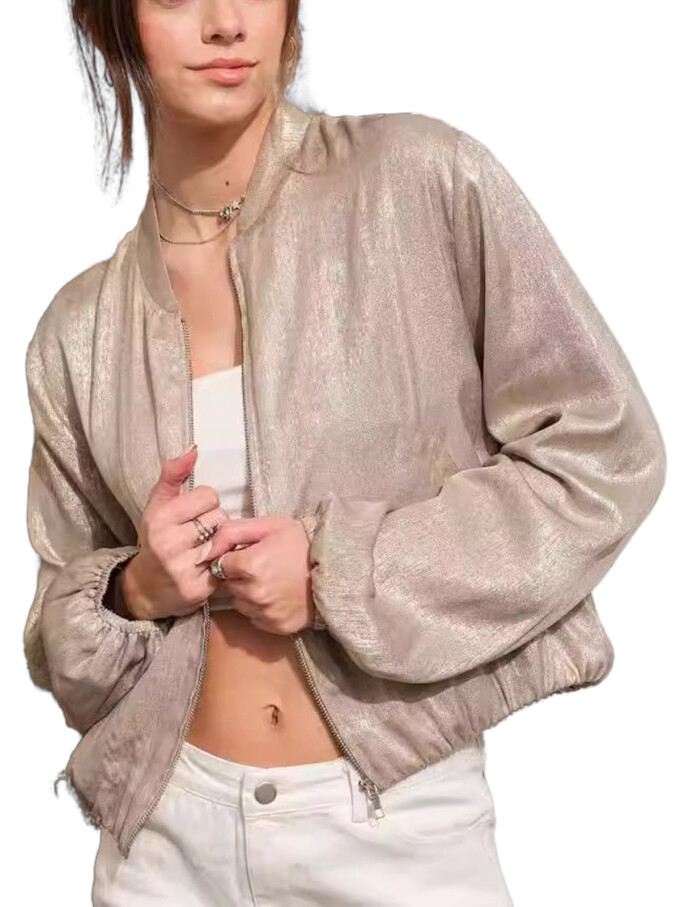 Bomber-Satin-Jacket-Beige-1.jpg