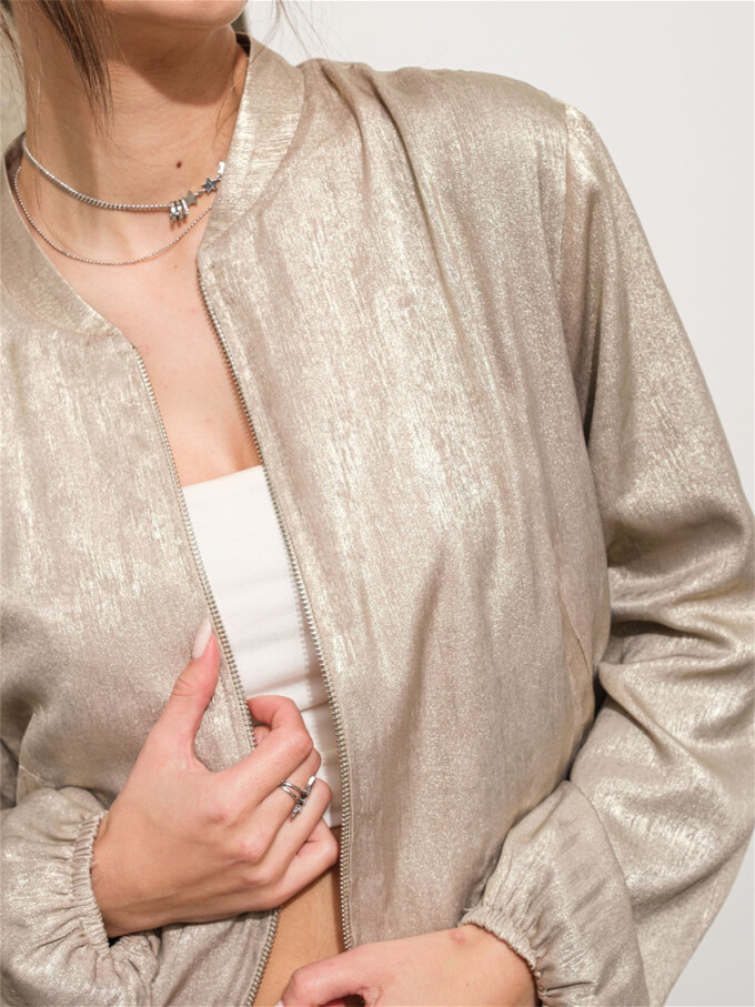 Bomber-Satin-Jacket-Beige-4.jpg