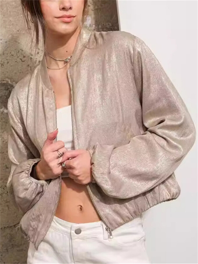 Bomber-Satin-Jacket-Beige-5.jpg