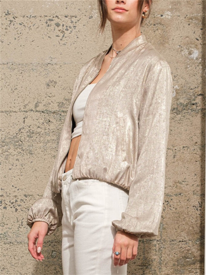 Bomber-Satin-Jacket-Beige-6.jpg