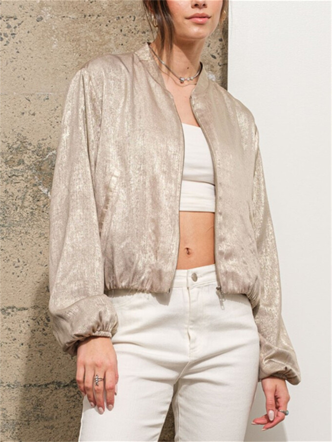 Bomber-Satin-Jacket-Beige-7.jpg