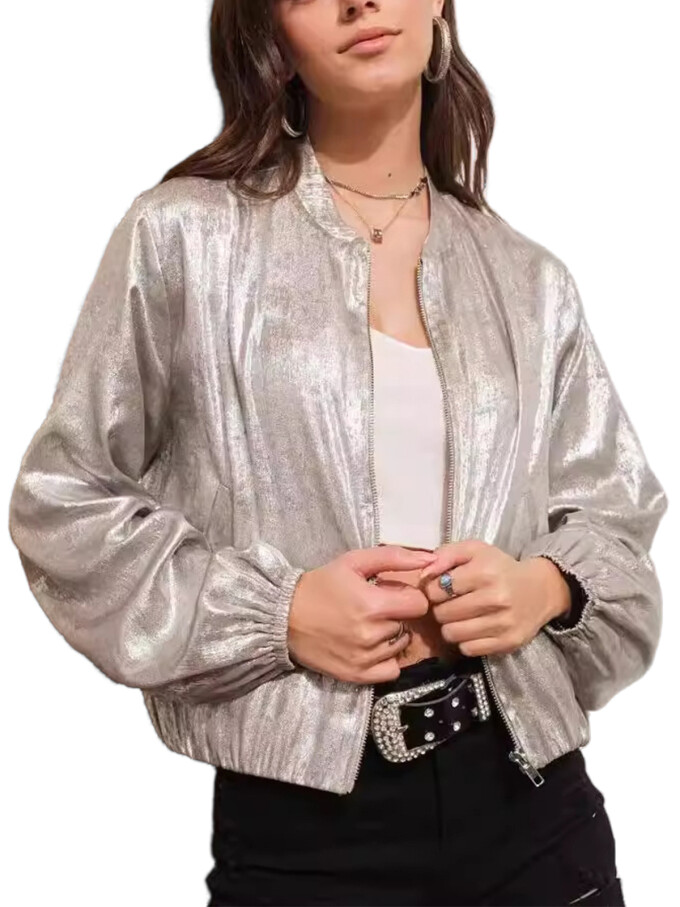 Bomber-Satin-Jacket-Grey-1.jpg