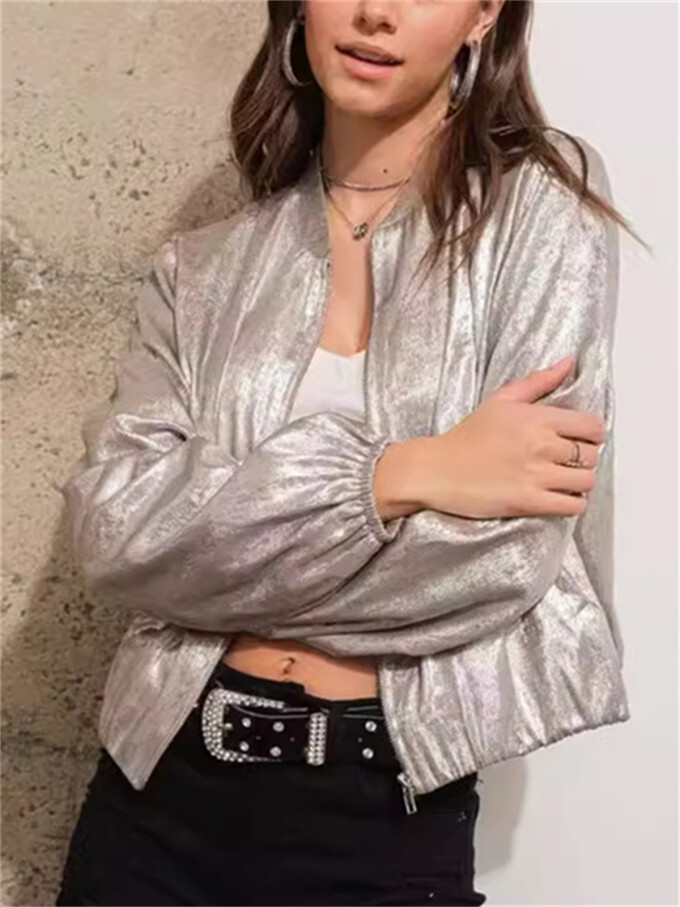 Bomber-Satin-Jacket-Grey-2.jpg