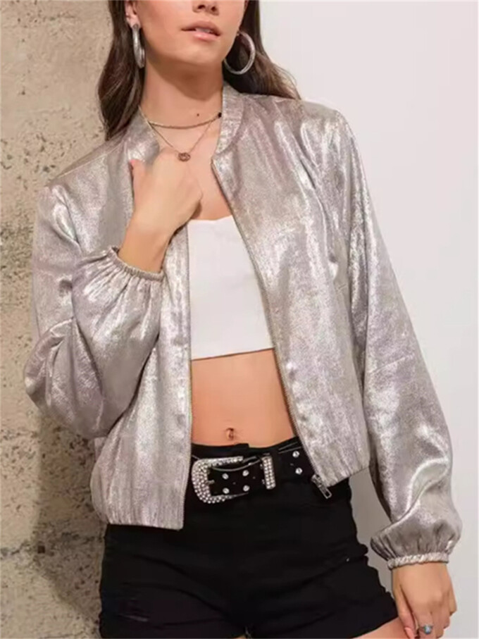 Bomber-Satin-Jacket-Grey-3.jpg