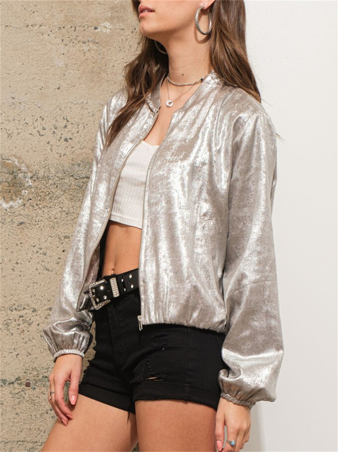 Bomber-Satin-Jacket-Grey-5.jpg