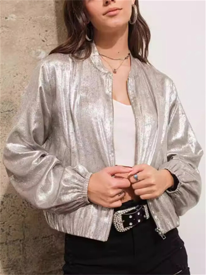 Bomber-Satin-Jacket-Grey-7.jpg