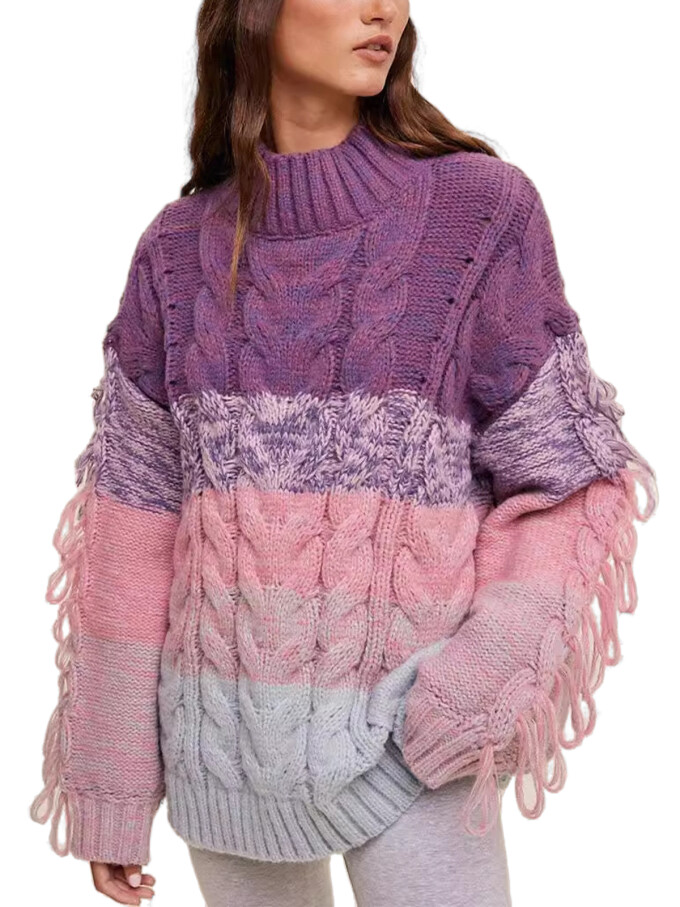 Sweaters-for-Women-Purple-1.jpg