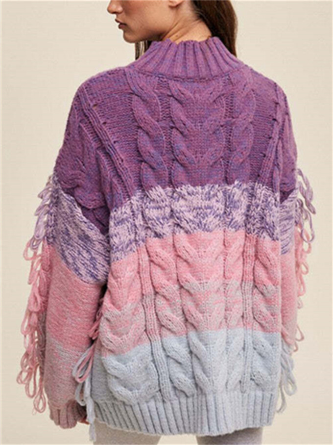 Sweaters-for-Women-Purple-4.jpg