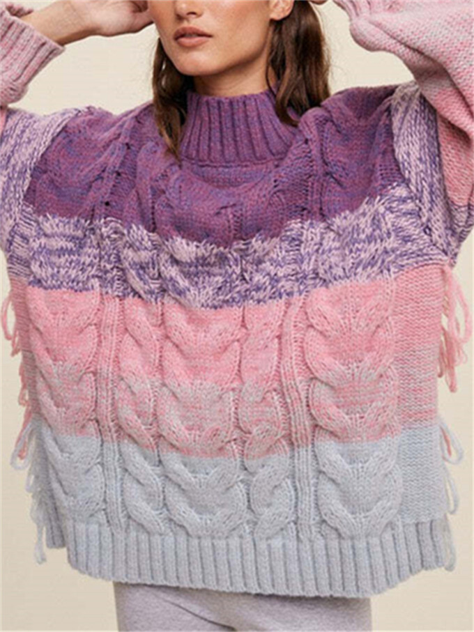 Sweaters-for-Women-Purple-5.jpg