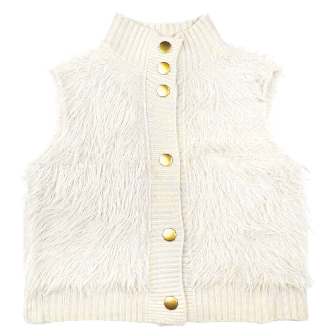 fall-fuzzy-sweater-vest-Beige-1.jpg