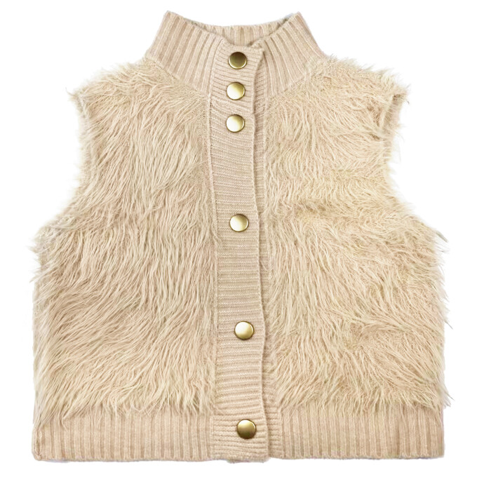 fall-fuzzy-sweater-vest-Khaki-1.jpg