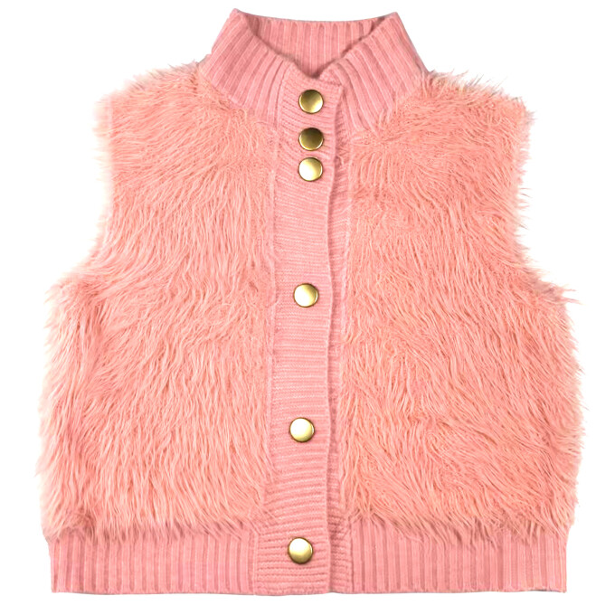 fall-fuzzy-sweater-vest-Pink-1.jpg